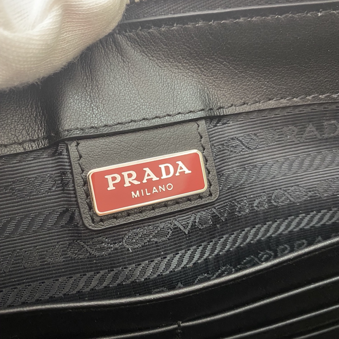 Prada Bag - Image 10