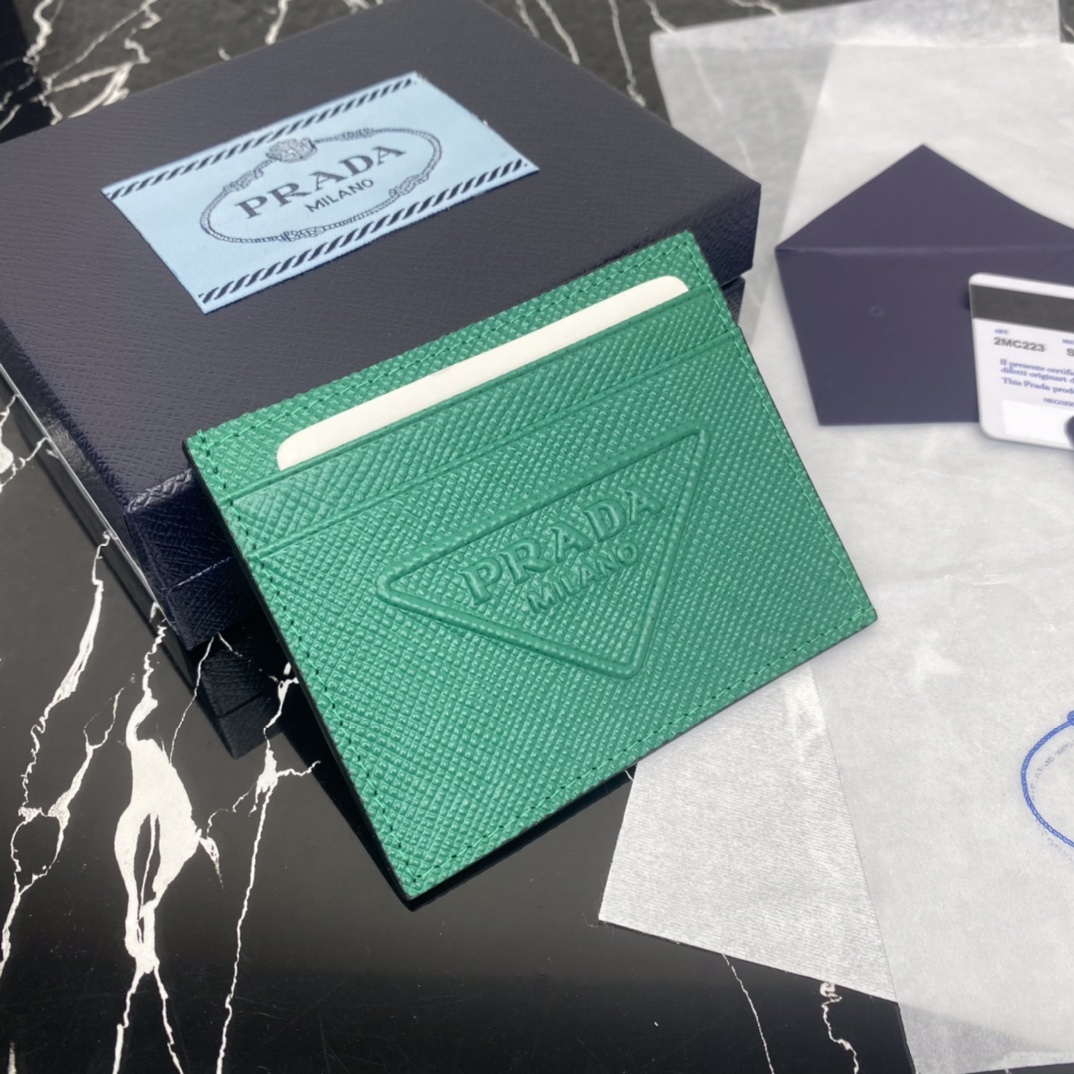 Prada Bags - Image 6