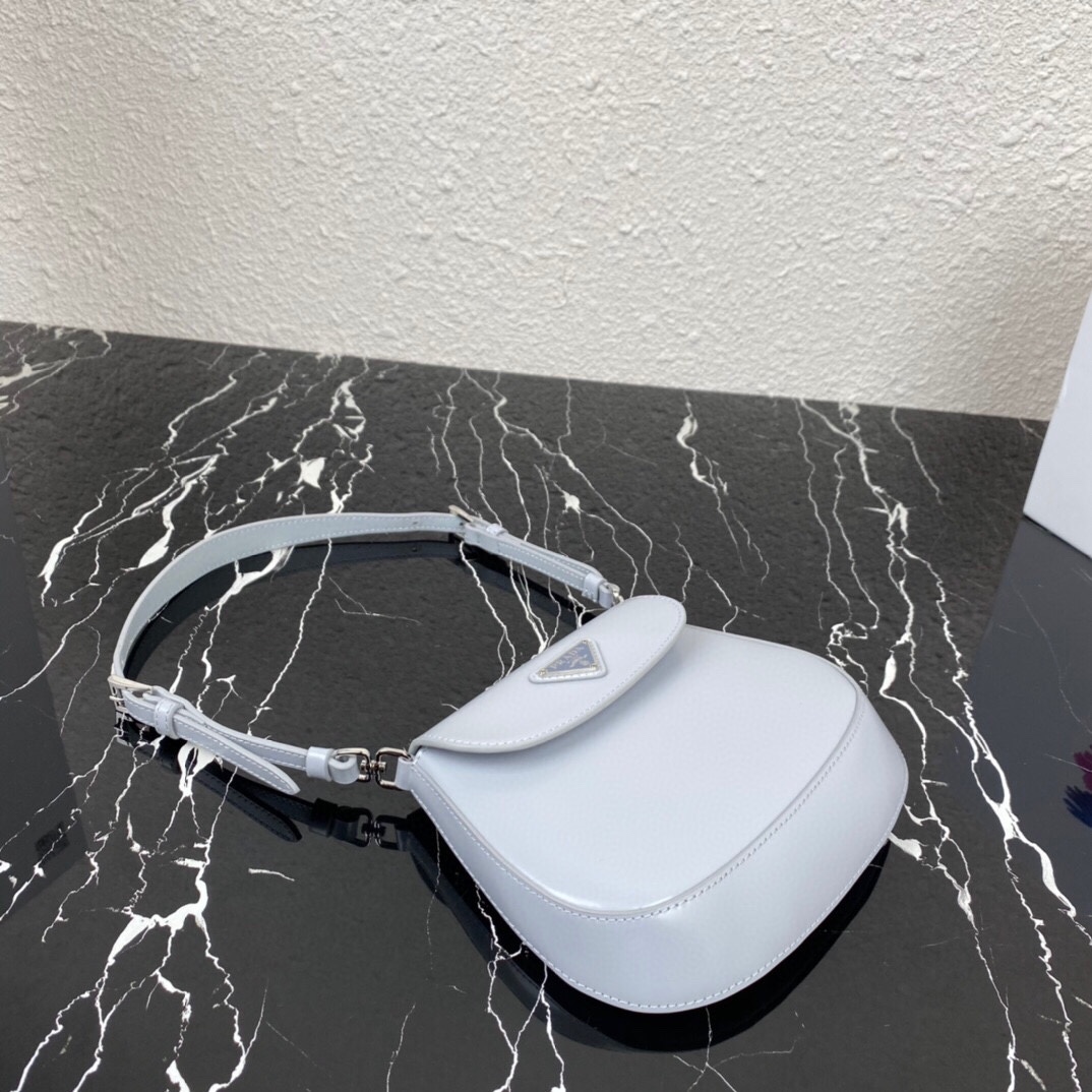 Prada Bags - Image 8