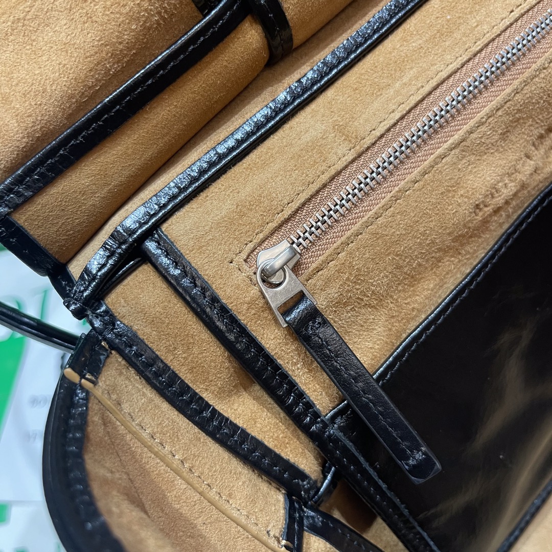 Bottega Veneta Bag - Image 7