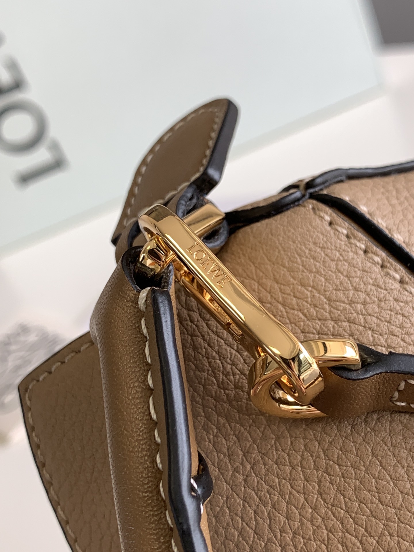 Loewe Bag - Image 8