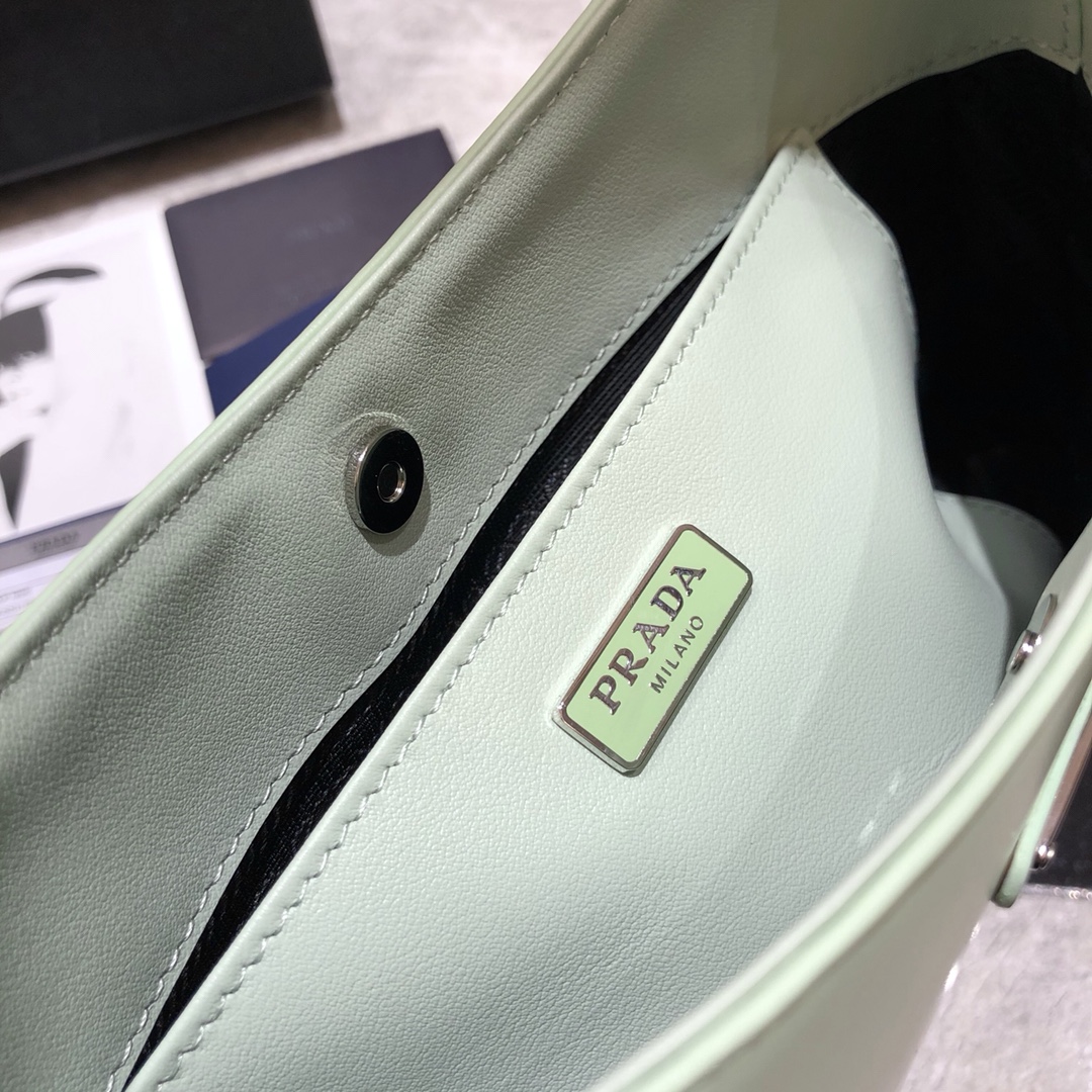 Prada Bags - Image 6