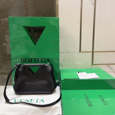 Bottega Veneta Bag
