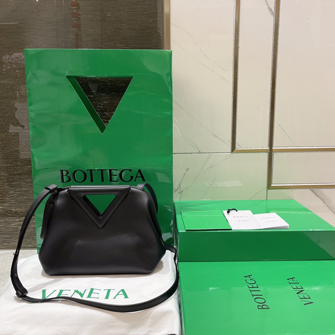 Bottega Veneta Bag