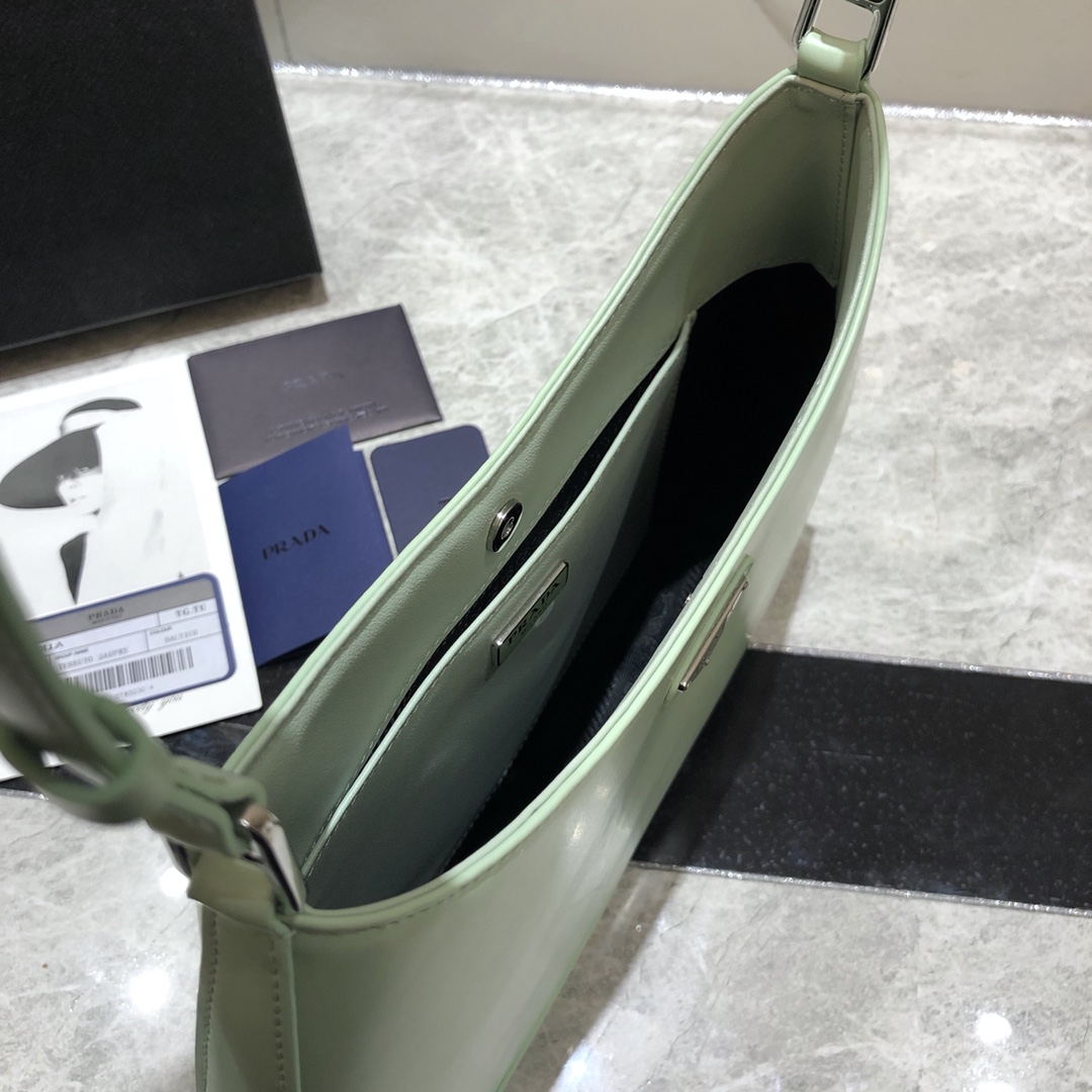 Prada Bags - Image 9