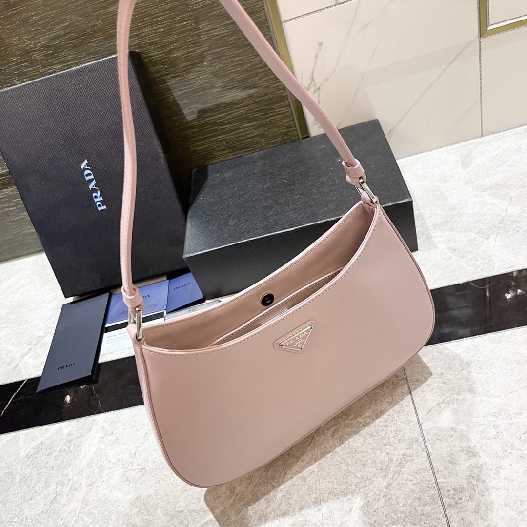 Prada Bags - Image 4