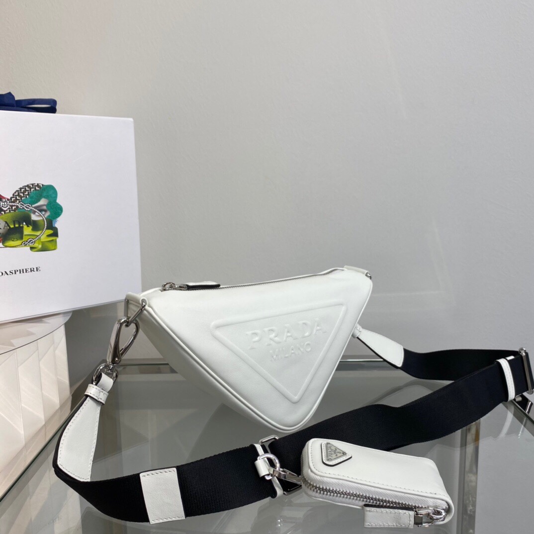 Prada Bags - Image 4