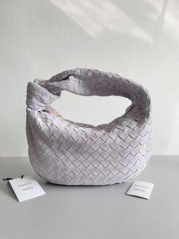 Bottega Veneta Jodie