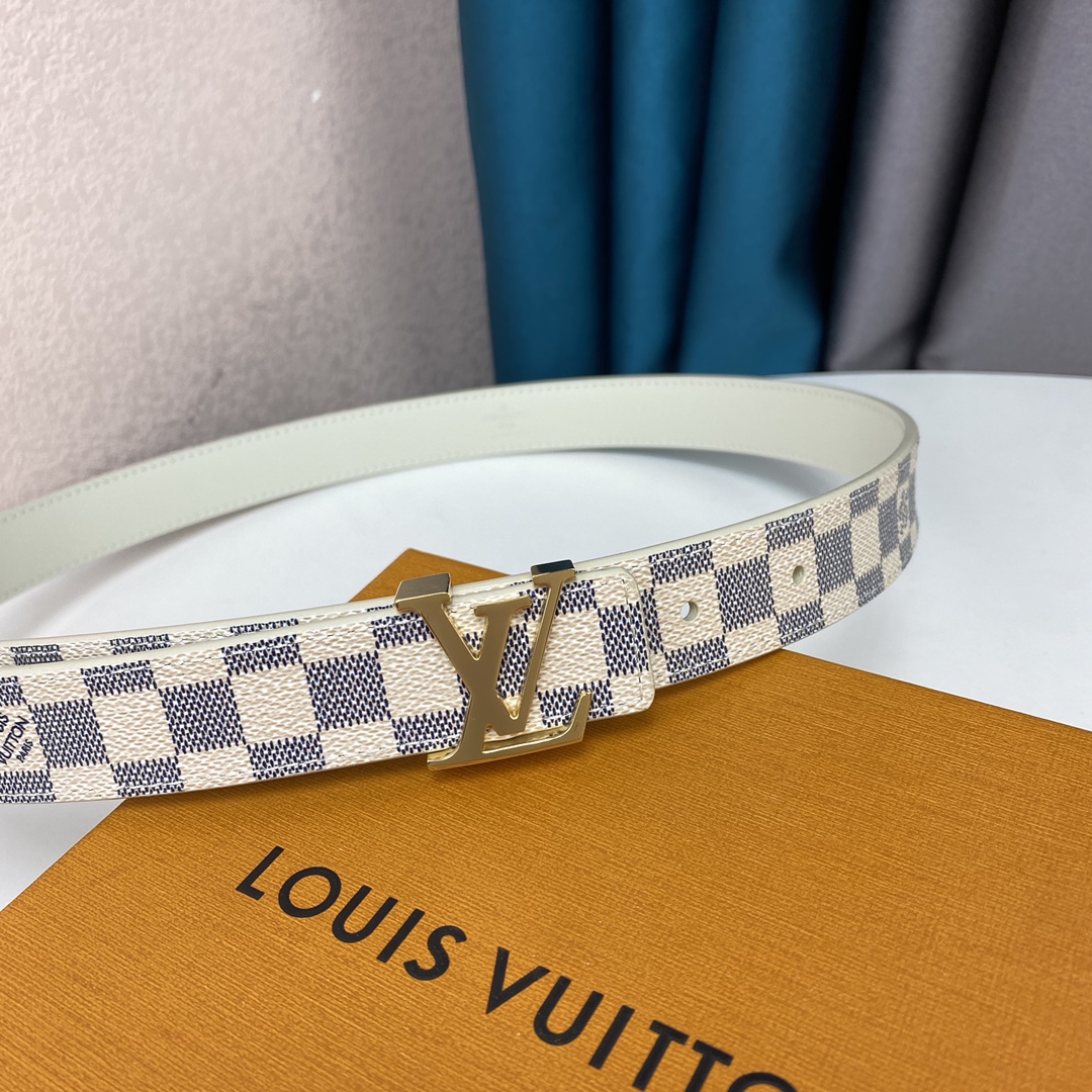 db9bf2_b411ef9b67314aaeaa9036d3744e8096mv2.jpg Louis Vuitton Mini Classic 25mm Belt - Image 1