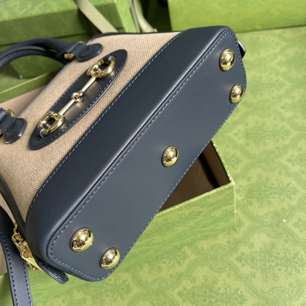 Gucci Ophidia Bag - Image 4