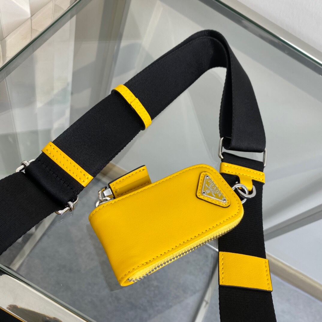 Prada Bags - Image 5