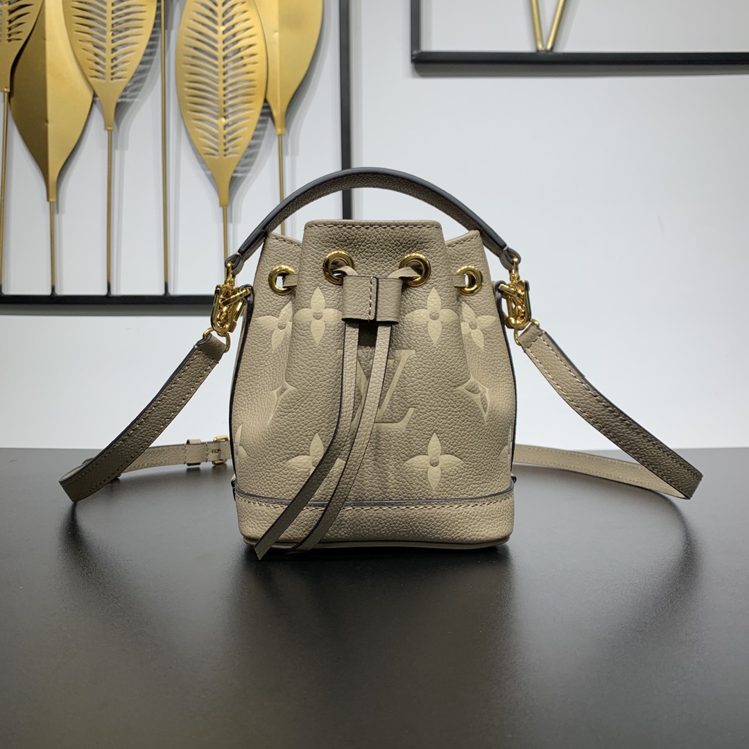 db9bf2_b5809c7e29d14eb68dc1fe252ec194ffmv2.jpg Louis Vuitton Bag - Image 1