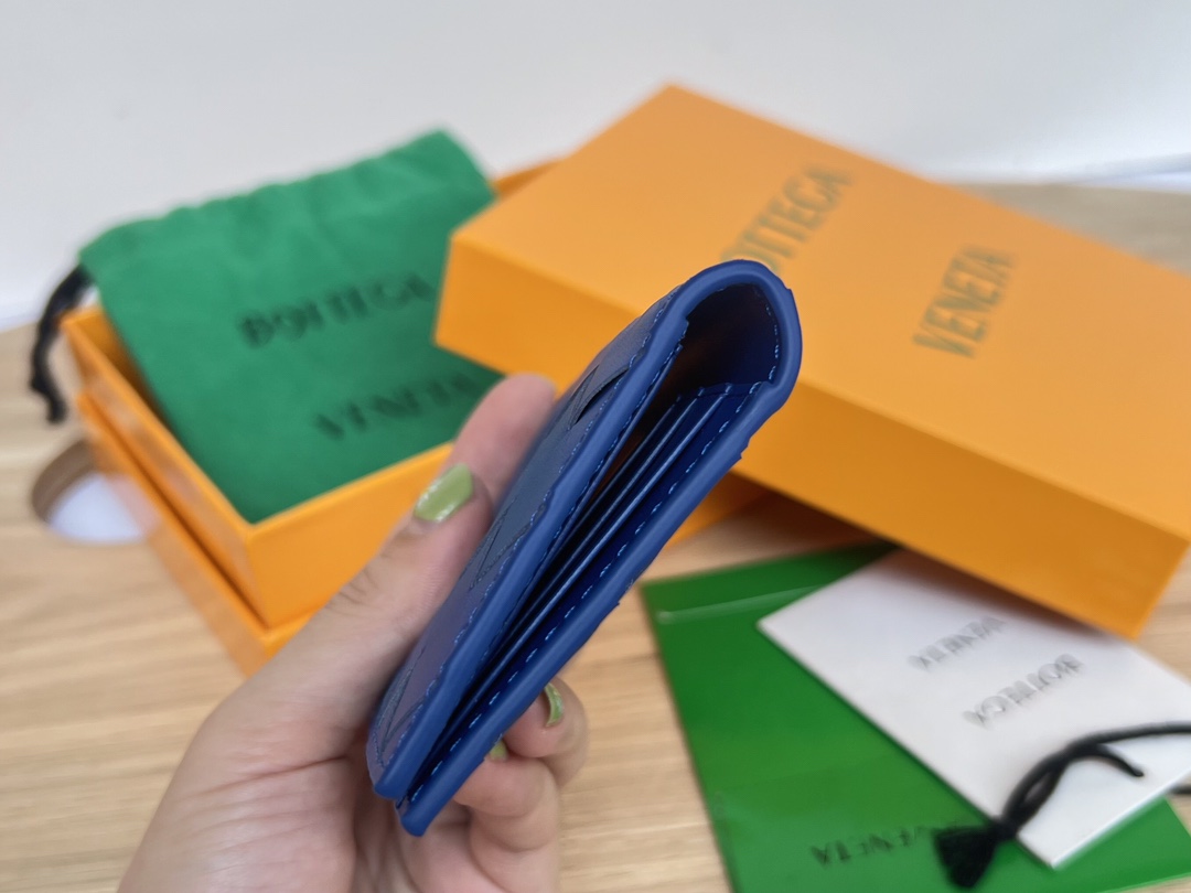 Bottega Veneta Bag - Image 6