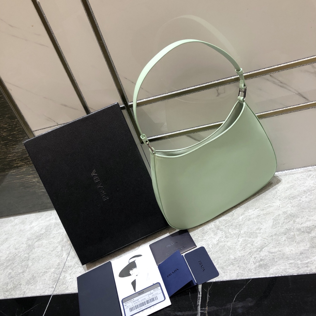 Prada Bags - Image 3