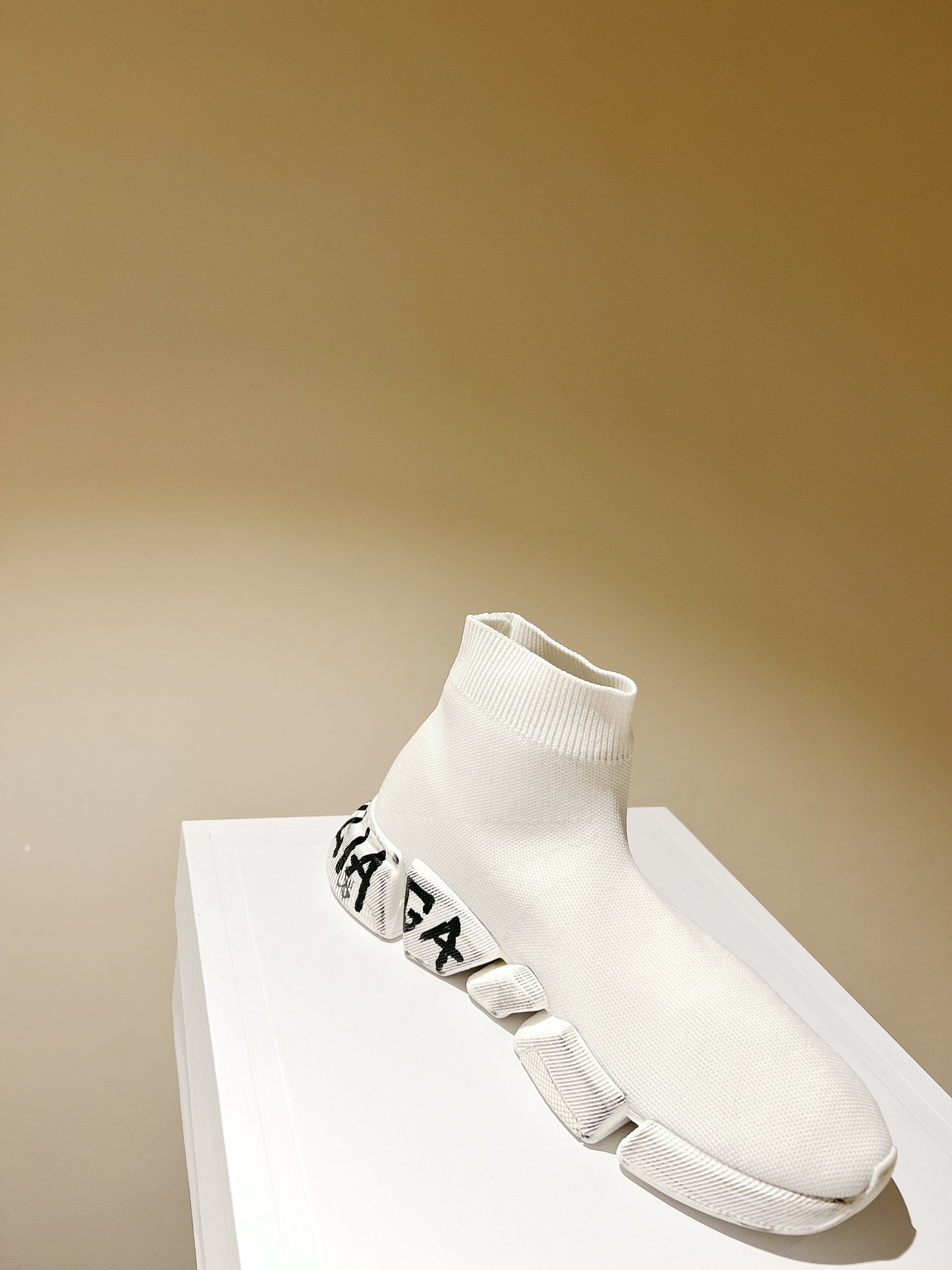 Balenciaga Shoes - Image 8