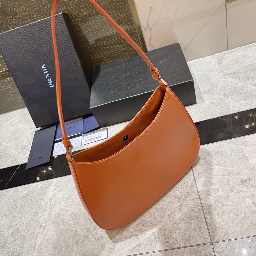 Prada Bags - Image 3