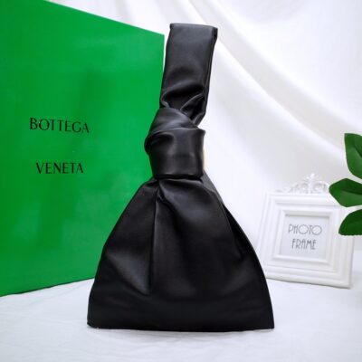Bottega Veneta Bag