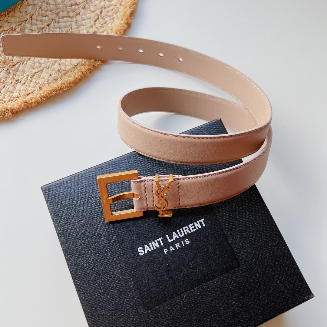 db9bf2_b754ef4a54874d95b7ef8647e0bc980emv2.jpg YSL Belts - Image 1