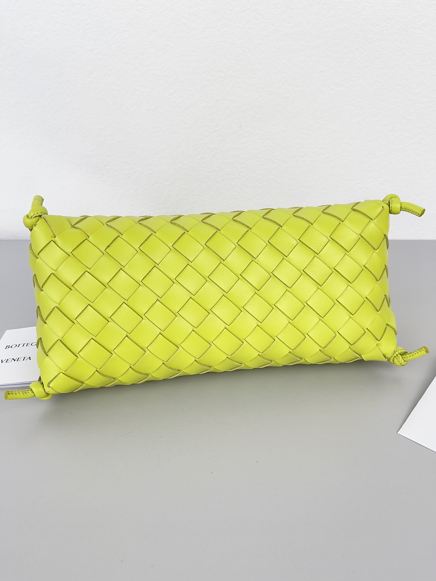 Bottega Veneta Bag - Image 5