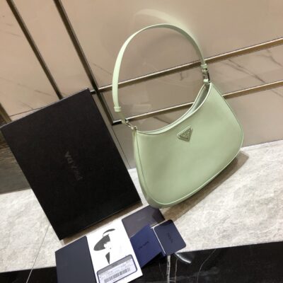 Prada Bags