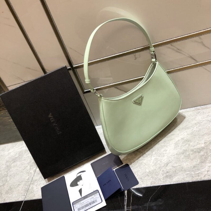 Prada Bags