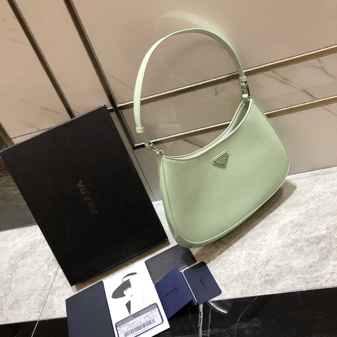 Prada Bags