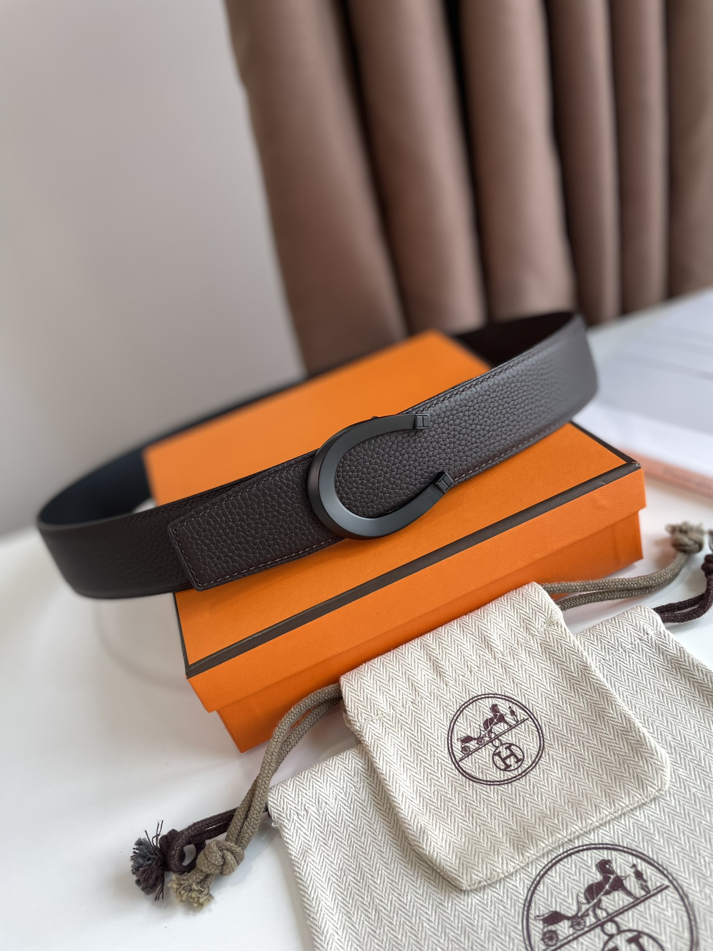 db9bf2_b824bc57e47f44298da0b4e3201e9f12mv2.jpg Hermes Shoes - Image 1