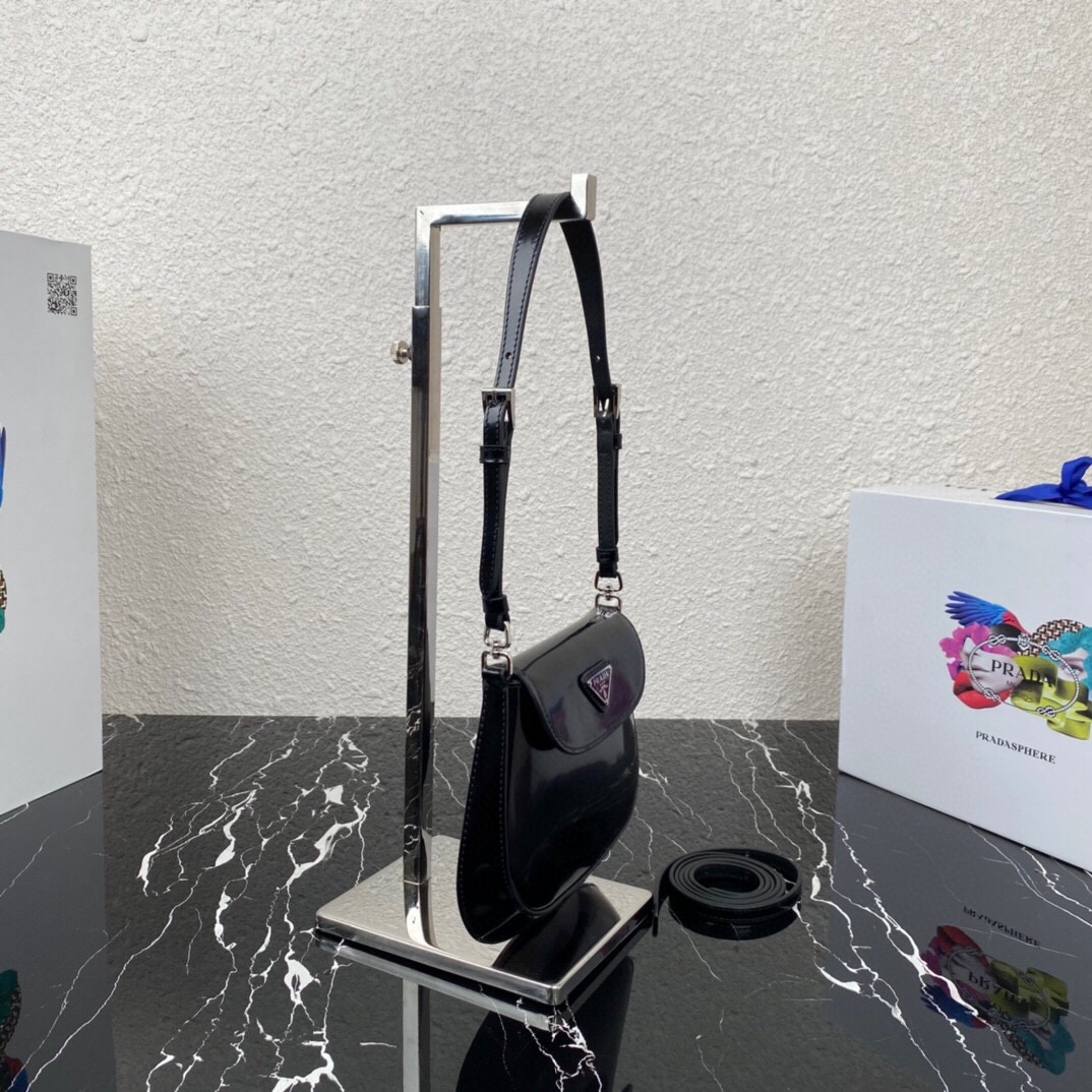 Prada Bags - Image 4