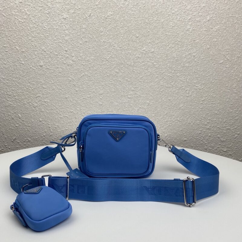 Prada Bag