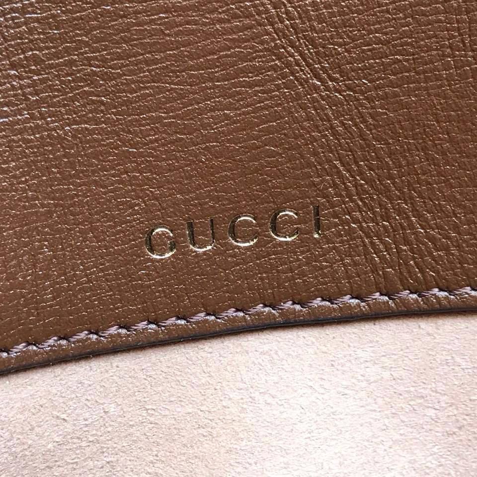 Gucci Bag - Image 10