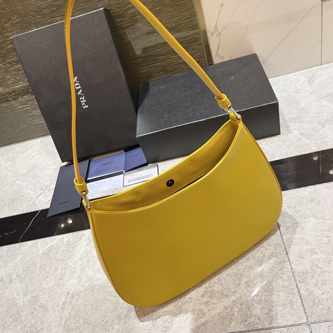 Prada Bags - Image 3