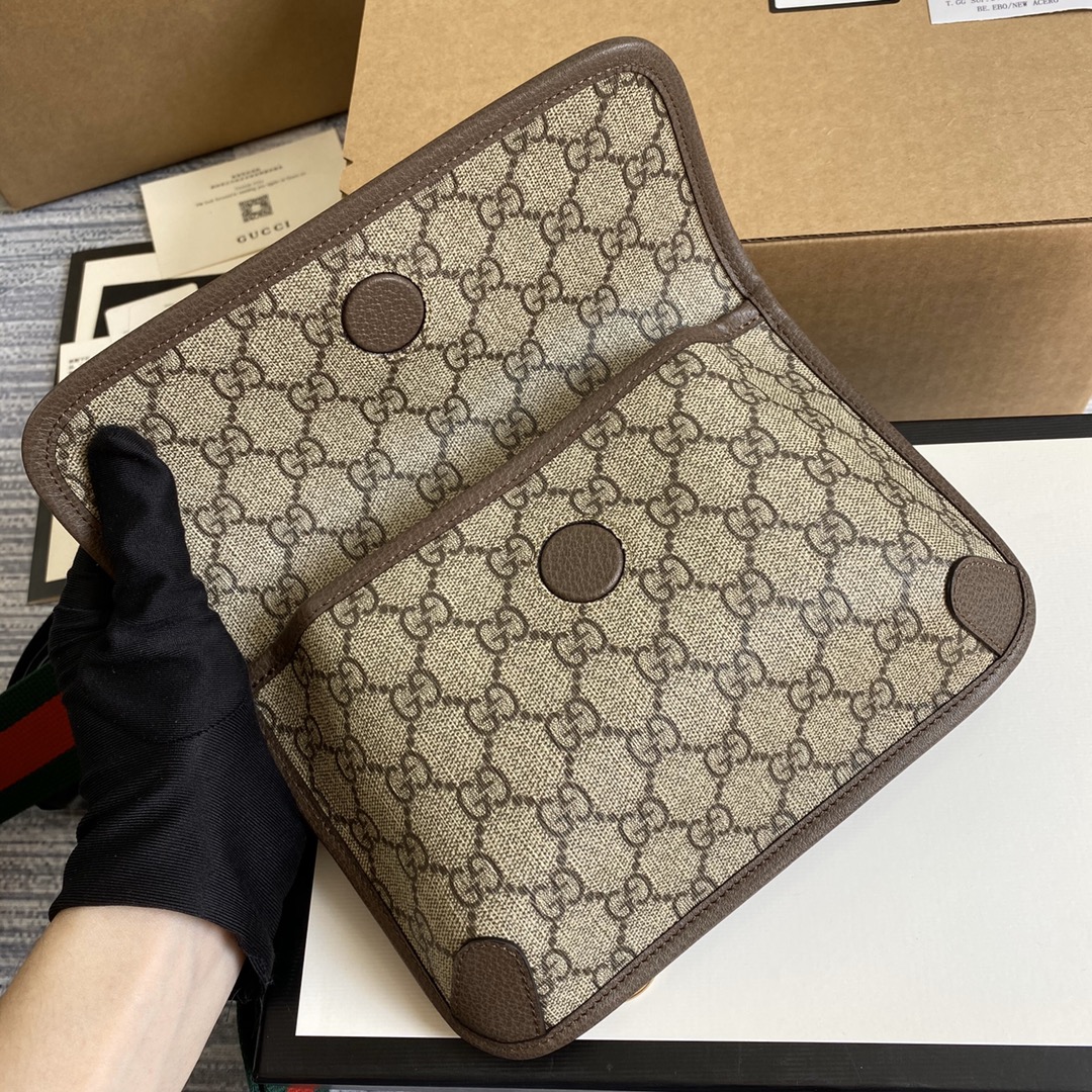 Gucci Bag - Image 4