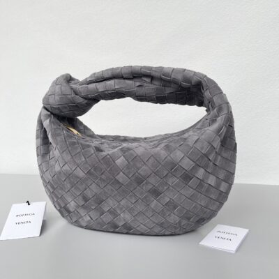 Bottega Veneta Jodie