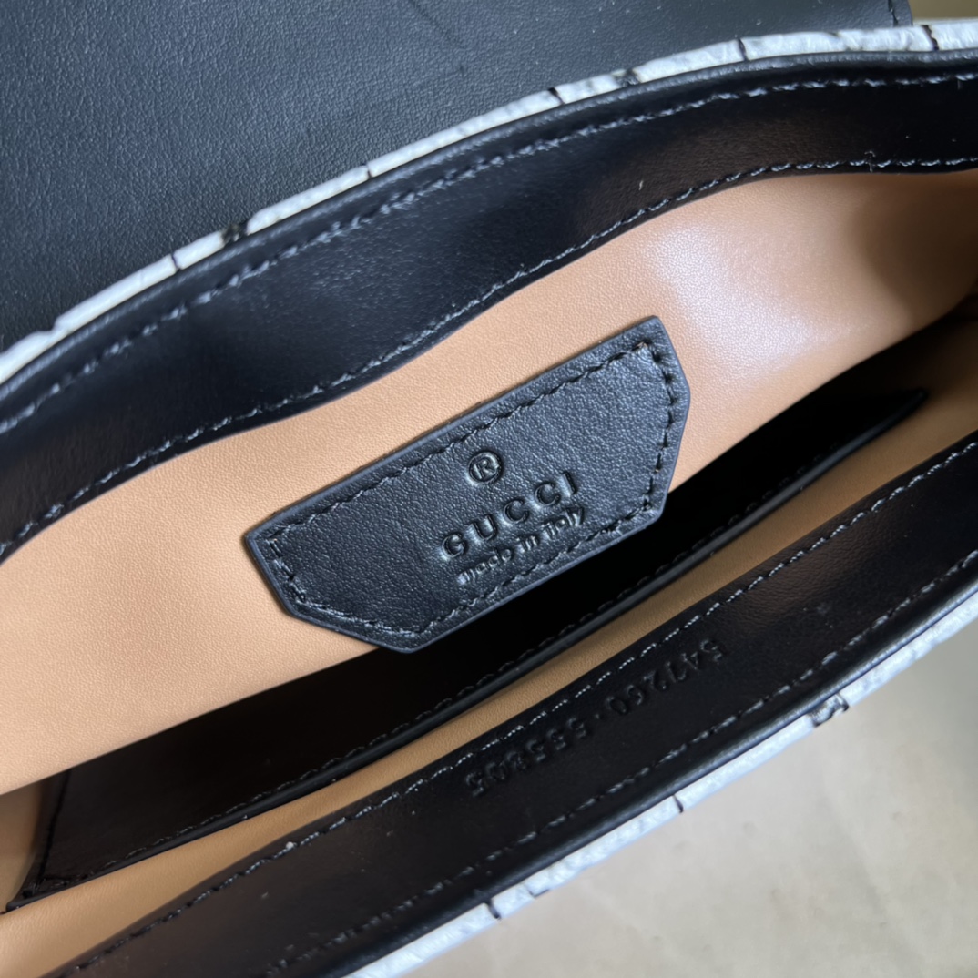 Gucci Bag - Image 8