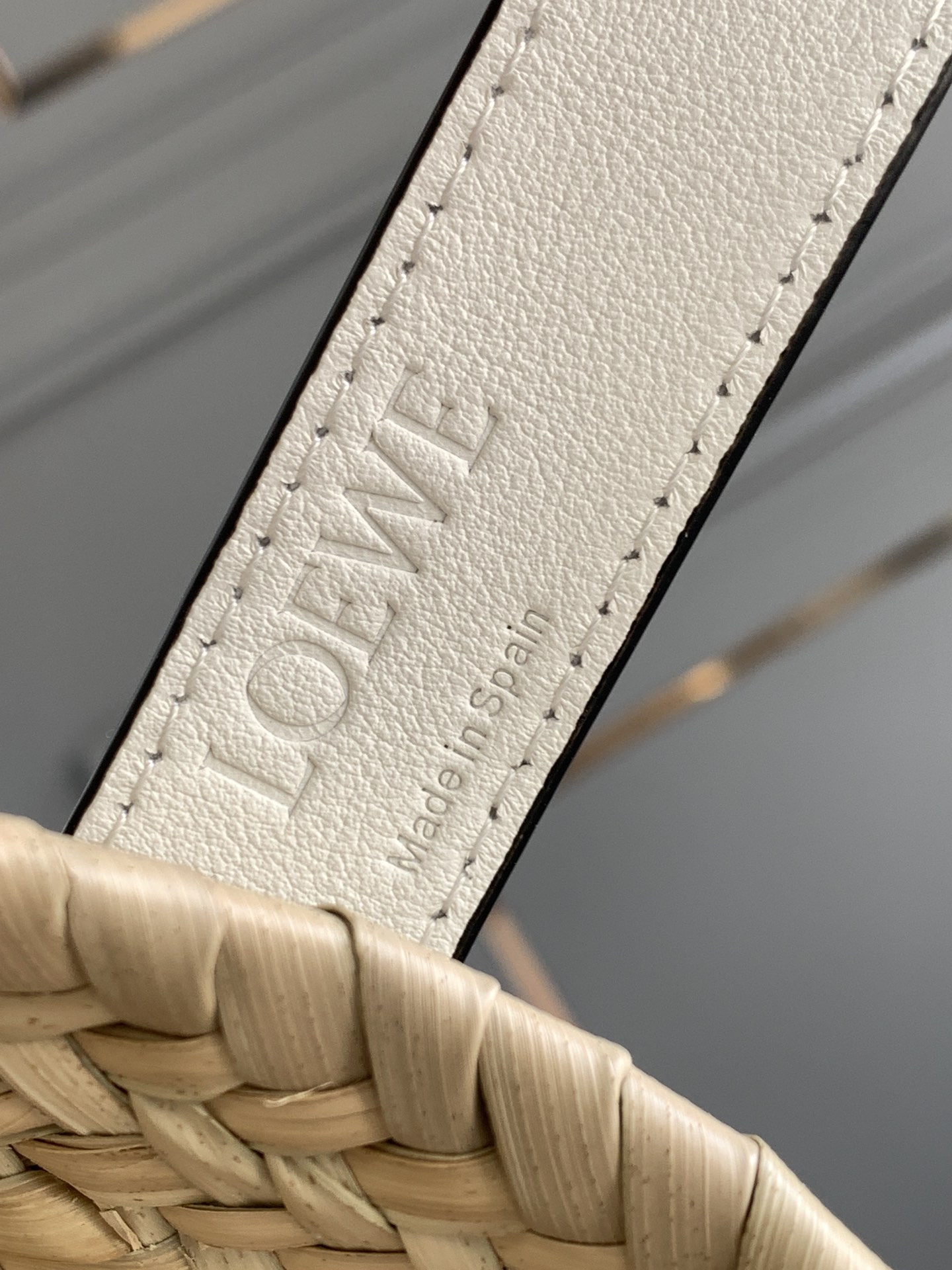 Loewe - Image 7