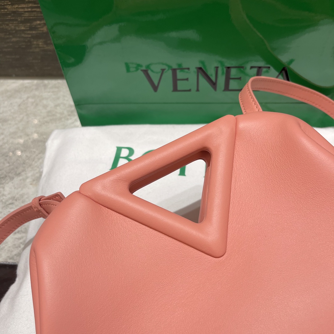 Bottega Veneta Bag - Image 5