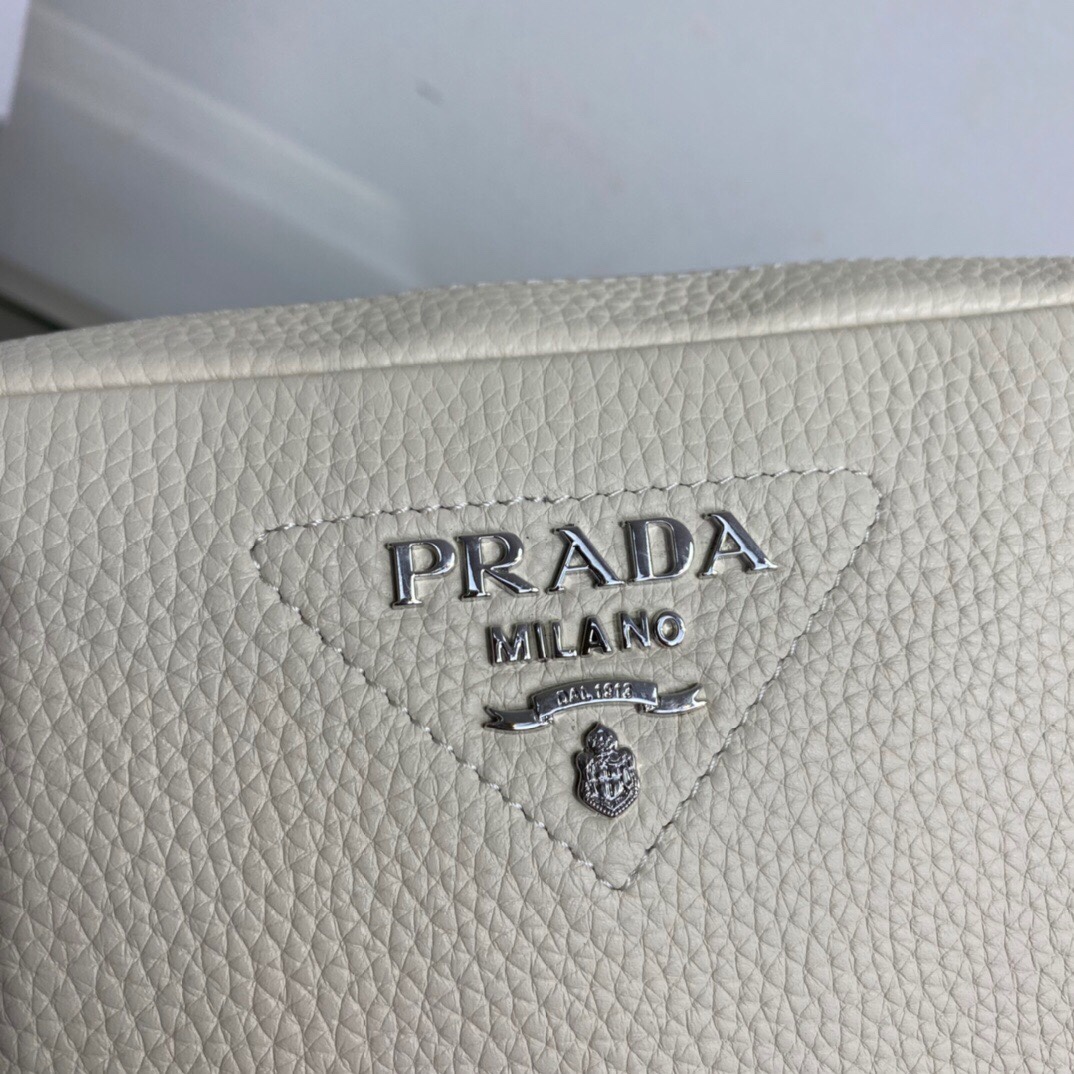 Prada Bags - Image 8