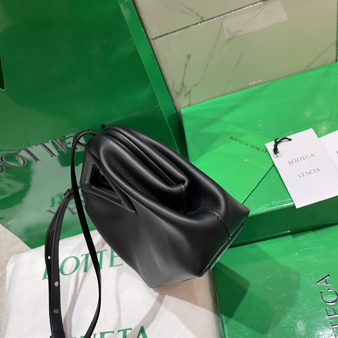 Bottega Veneta Bag - Image 10