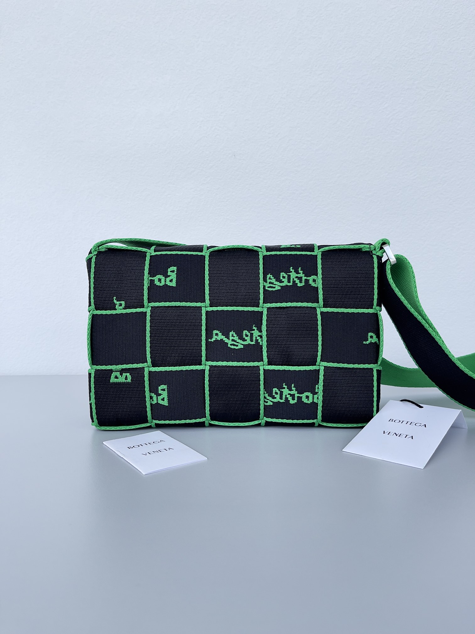 Bottega Veneta Bag - Image 3