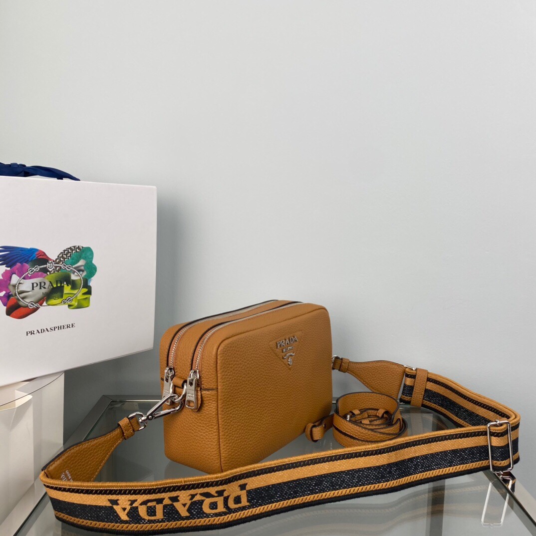 Prada Bags - Image 4