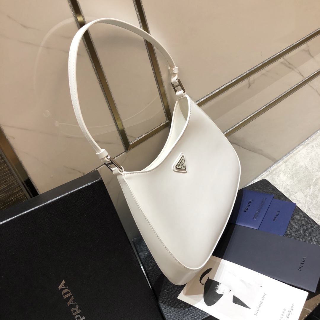 Prada Bags - Image 4