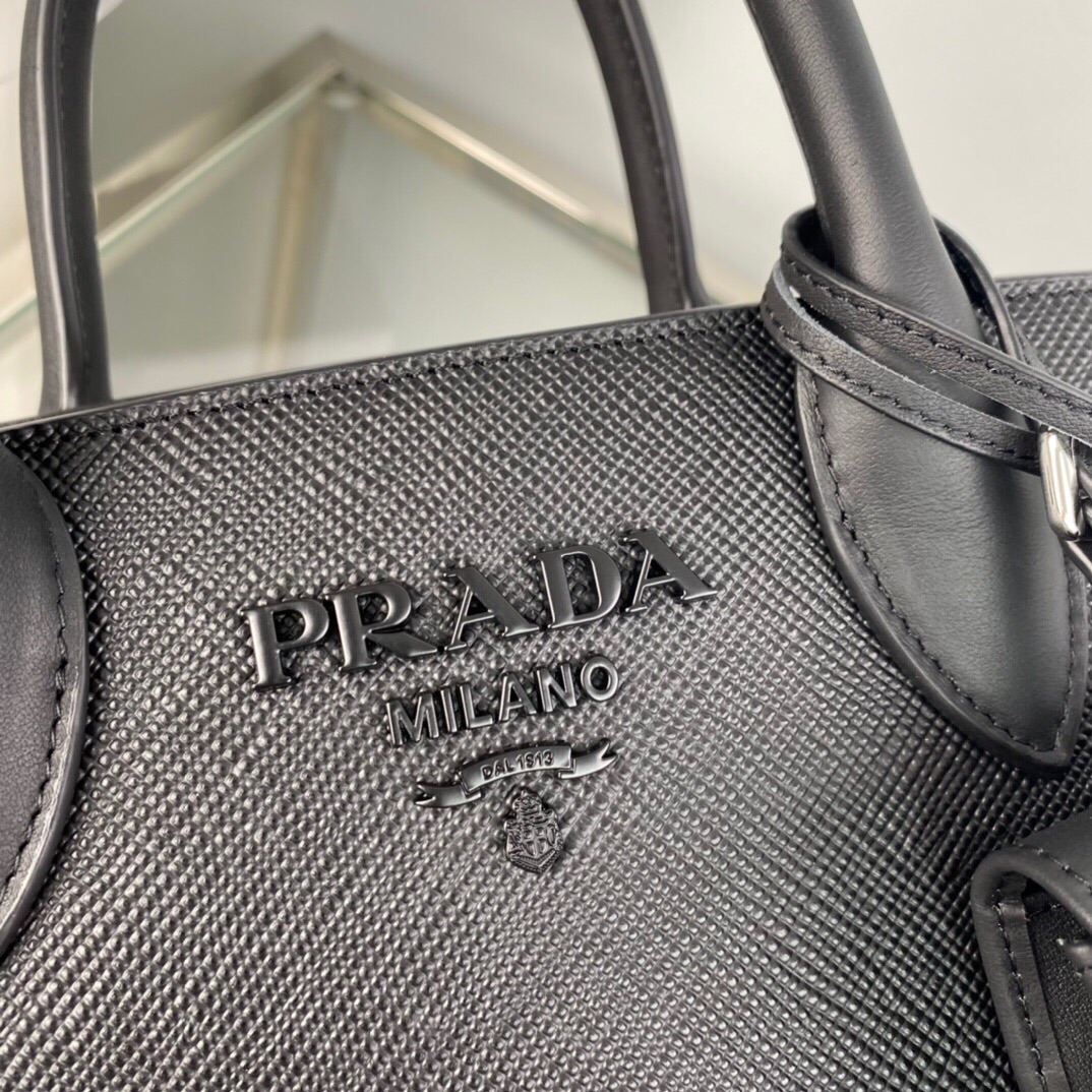Prada Bags - Image 10
