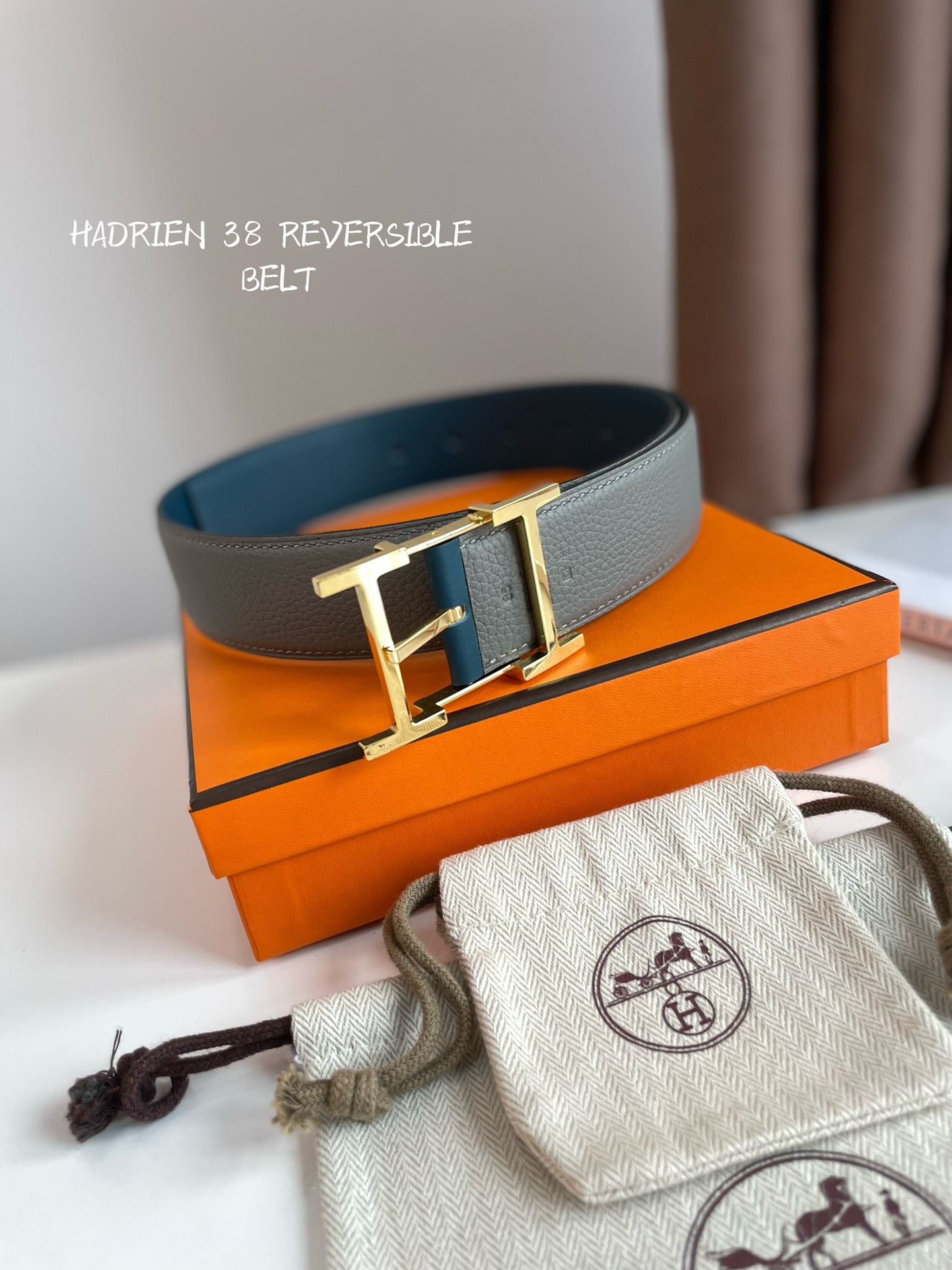 db9bf2_bfa68d4a9108495cad5182e6c507ee48mv2.jpg Hermes Shoes - Image 1