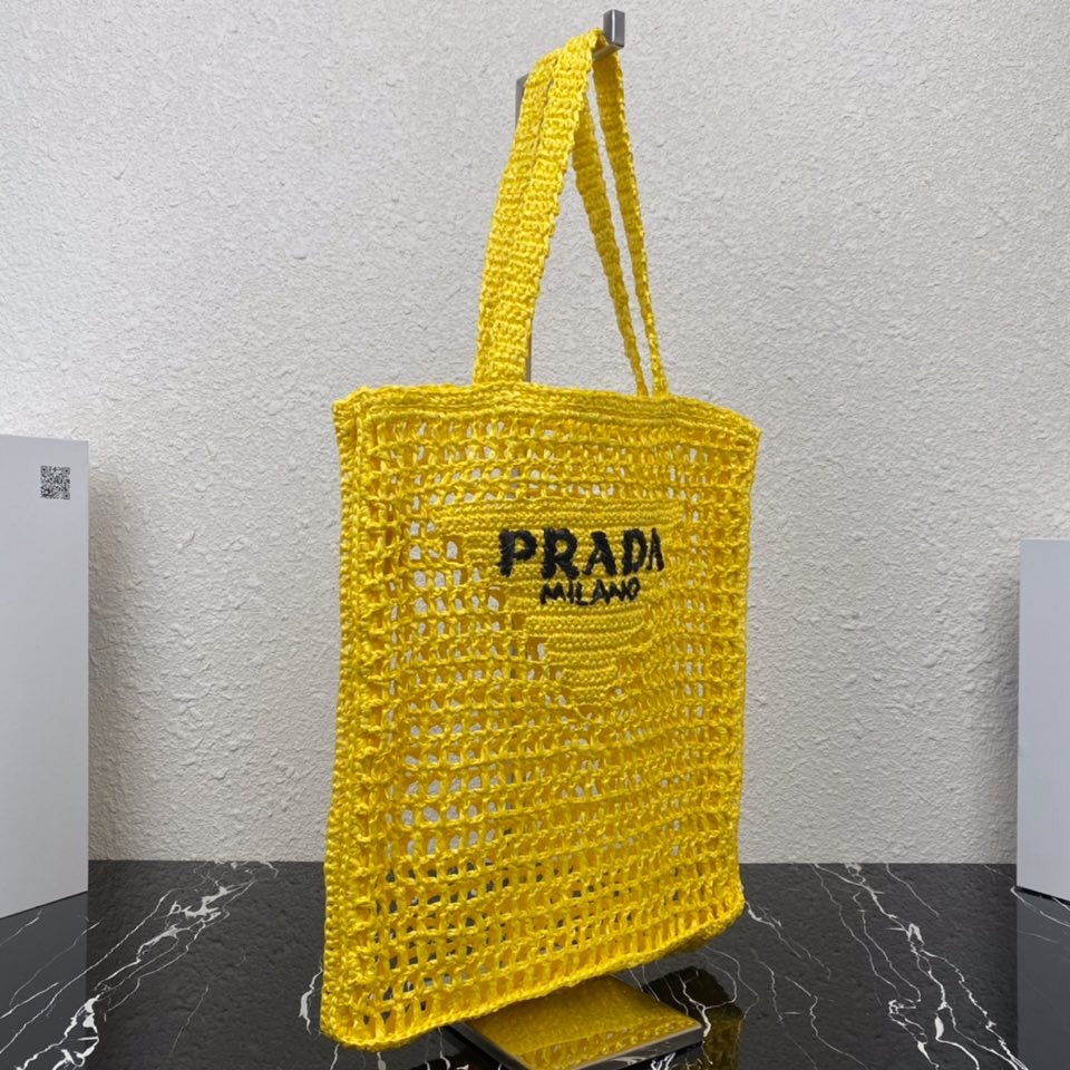 Prada Bags - Image 4