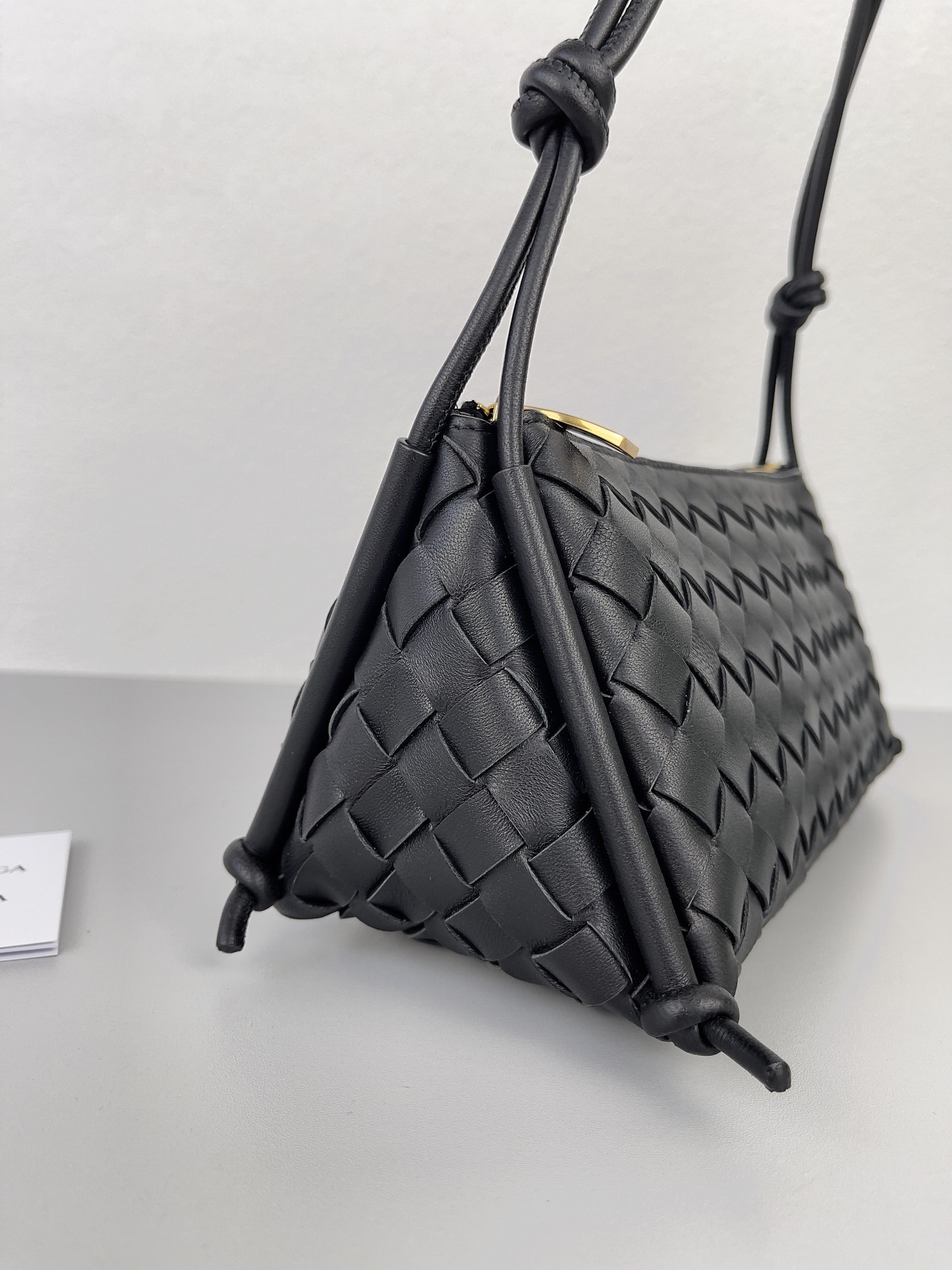 Bottega Veneta Bag - Image 5