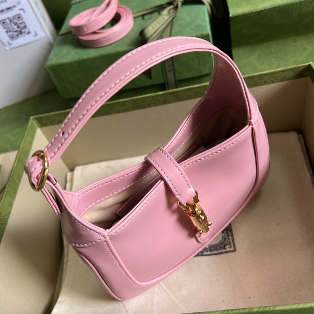Gucci Bag - Image 7