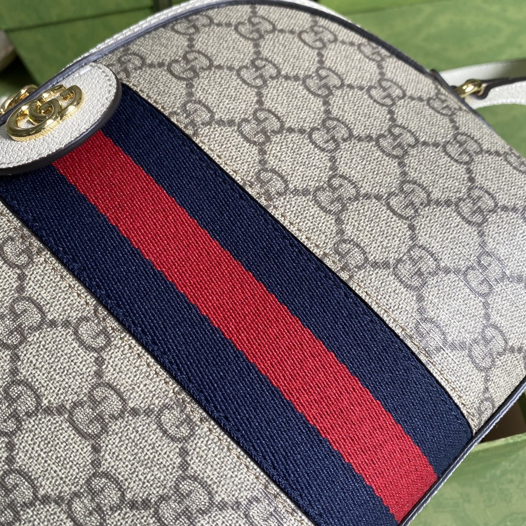 Gucci Bag - Image 7
