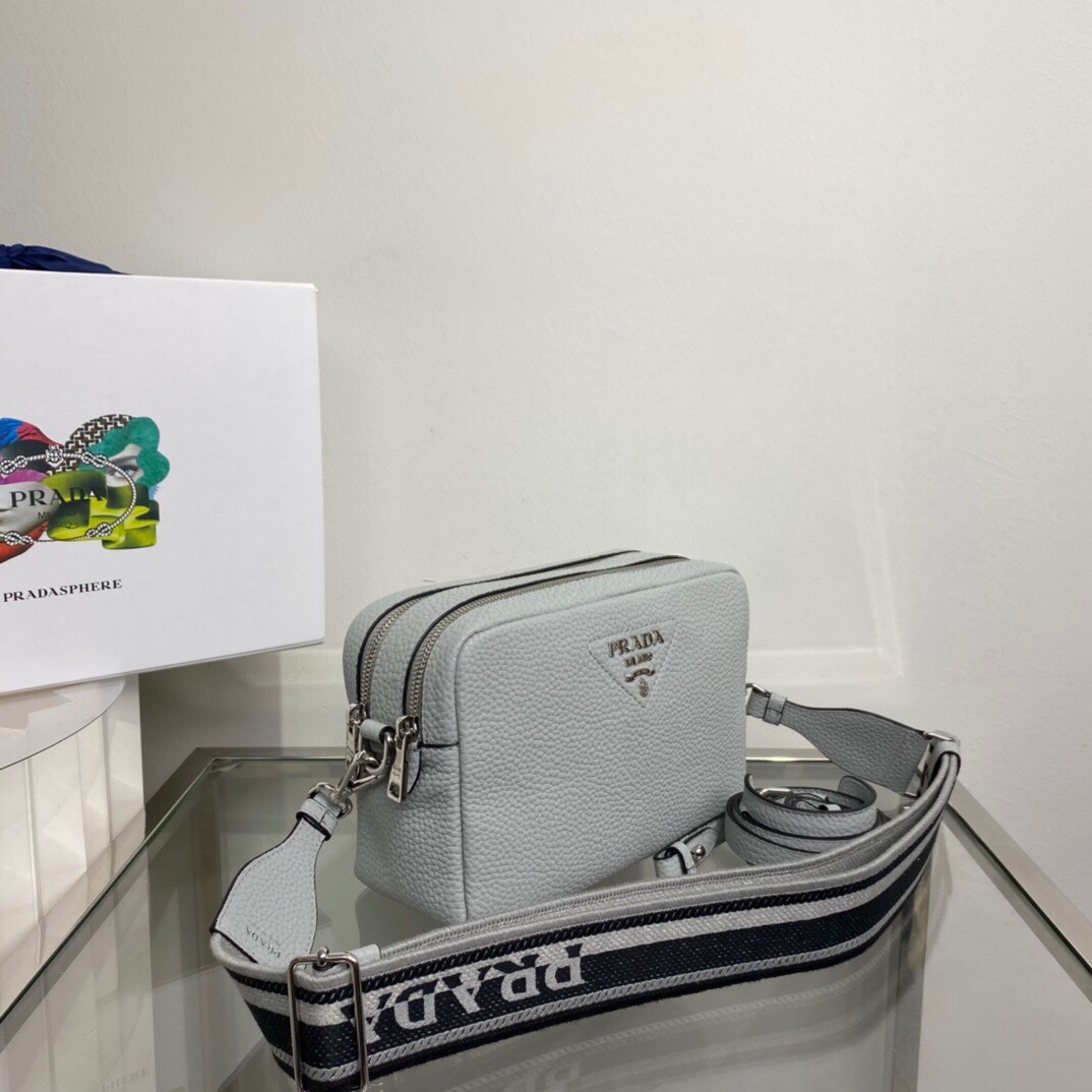 Prada Bags - Image 4