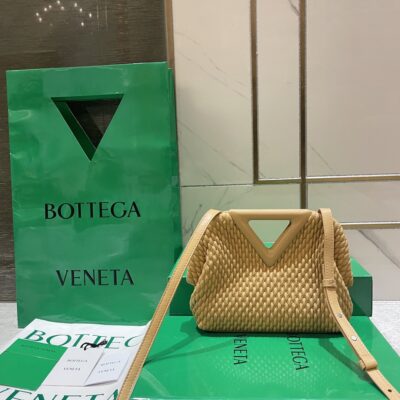 Bottega Veneta Bag