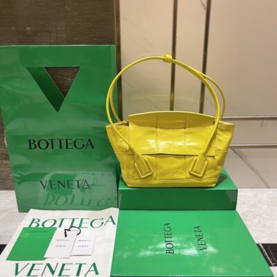 Bottega Veneta Bag